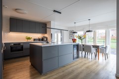 Fazantstraat 39-14.jpg